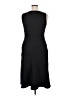 Rafaella Black Cocktail Dress Size 14 - photo 2