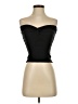 Unbranded Black Cardigan Size S - photo 1