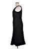Rafaella Black Cocktail Dress Size 14 - photo 5