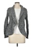 Talbots Gray Cardigan Size M (petite) - photo 1