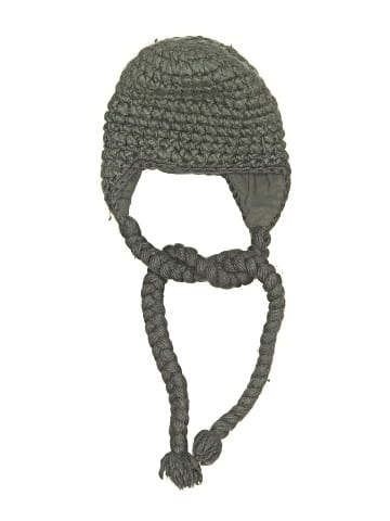 Nirvanna Designs Inc. Beanie (view 1)
