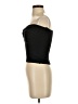 Unbranded Black Cardigan Size S - photo 5