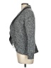 Talbots Gray Cardigan Size M (petite) - photo 5