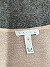 Leith Pink Tank Top Size M - photo 7