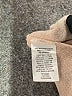 Leith Pink Tank Top Size M - photo 8