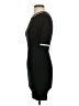 Assorted Brands Black Casual Dress Size S - photo 5
