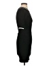 Assorted Brands Black Casual Dress Size S - photo 4