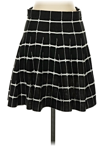 Candie's Casual Skirt (view 1)