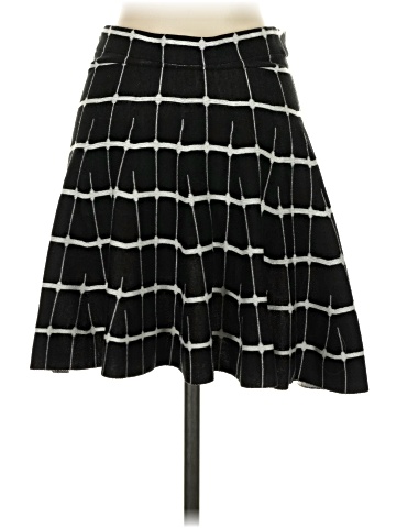 Candie's Casual Skirt (view 2)