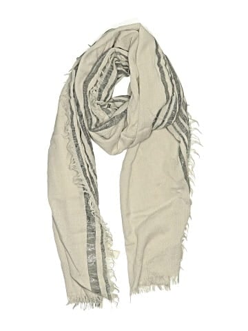 Martin + Osa Scarf (view 1)