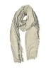 Martin + Osa Gray Scarf One size - photo 1