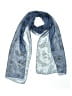 Unbranded Blue Scarf One size - photo 1