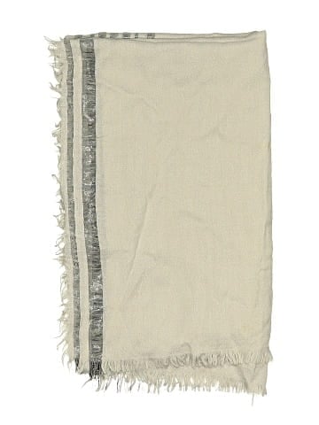 Martin + Osa Scarf (view 2)