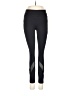 Lululemon Athletica Black Active Pants Size 6 - photo 1