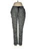 Tek Gear Gray Sweatpants Size M - photo 1