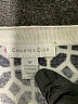 Charter Club Black Cardigan Size M - photo 7
