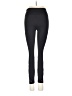 Lululemon Athletica Black Active Pants Size 6 - photo 2