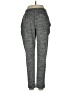 Tek Gear Gray Sweatpants Size M - photo 2