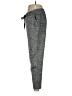 Tek Gear Gray Sweatpants Size M - photo 5