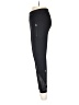 Lululemon Athletica Black Active Pants Size 6 - photo 5