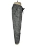Tek Gear Gray Sweatpants Size M - photo 4