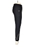 Lululemon Athletica Black Active Pants Size 6 - photo 4