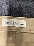 Gap Tan Jeggings Size 31 waist - photo 7