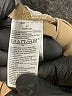 Gap Tan Jeggings Size 31 waist - photo 8