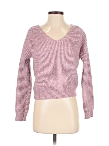 Angel of the North Long Sleeve Top (view 1)