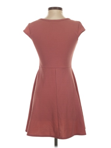 mYTH Casual Dress (view 2)