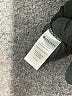 Athleta Black Long Sleeve T-Shirt Size S - photo 8