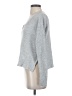 Banana Republic Gray Pullover Sweater Size XS - photo 5