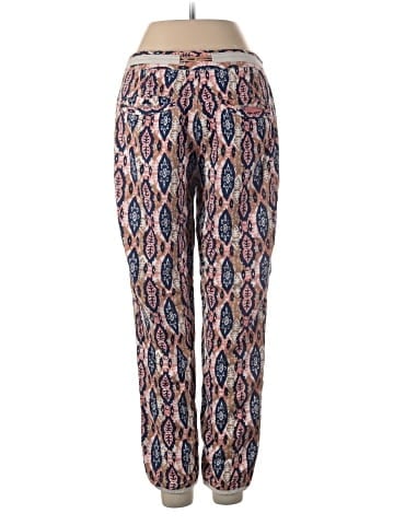 Pilcro and the Letterpress Casual Pants (view 2)