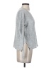 Banana Republic Gray Pullover Sweater Size XS - photo 4