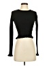 Le Lis Black Cardigan Size S - photo 1