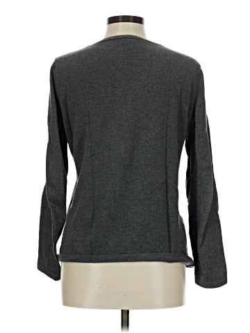 Talbots Outlet Pullover Sweater (view 2)