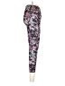Lululemon Athletica Print Purple Active Pants Size 4 - photo 4