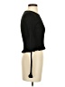 Le Lis Black Cardigan Size S - photo 4