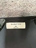 Babaton Solid Black Romper Size XXS - photo 4