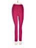 Lululemon Athletica Pink Active Pants Size 4 - photo 1