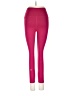 Lululemon Athletica Pink Active Pants Size 4 - photo 2