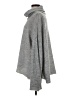 VICI Gray Turtleneck Sweater Size S - photo 5