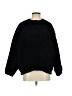 Zara Black Fleece Size S - photo 1