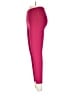 Lululemon Athletica Pink Active Pants Size 4 - photo 5