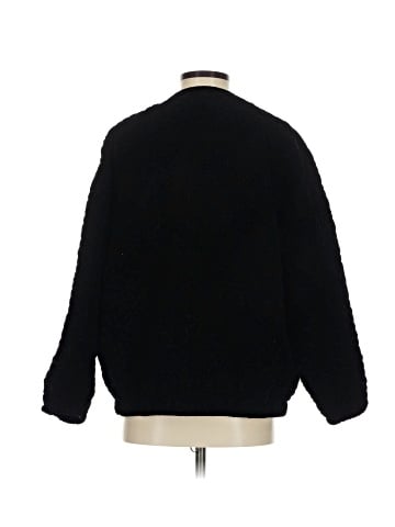 Zara Fleece (view 2)