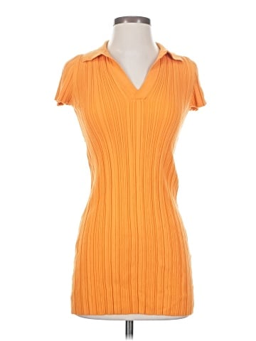 Lita By Ciara Casual Dress (view 1)