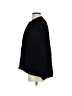 Zara Black Fleece Size S - photo 5
