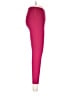 Lululemon Athletica Pink Active Pants Size 4 - photo 4