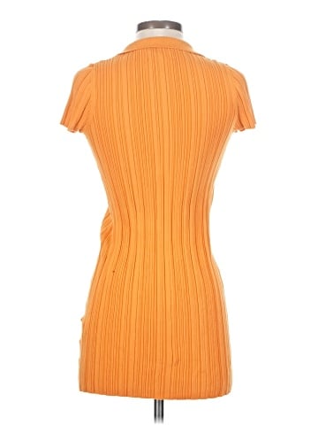 Lita By Ciara Casual Dress (view 2)