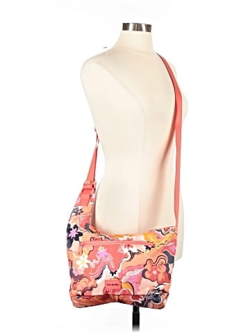 Vera Bradley Crossbody Bag (view 2)